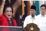PDIP-masih-menyatakan-berada-di-jalur-oposisi-di-pemerintahan-Prabowo-Gibran-nanti.jpg
