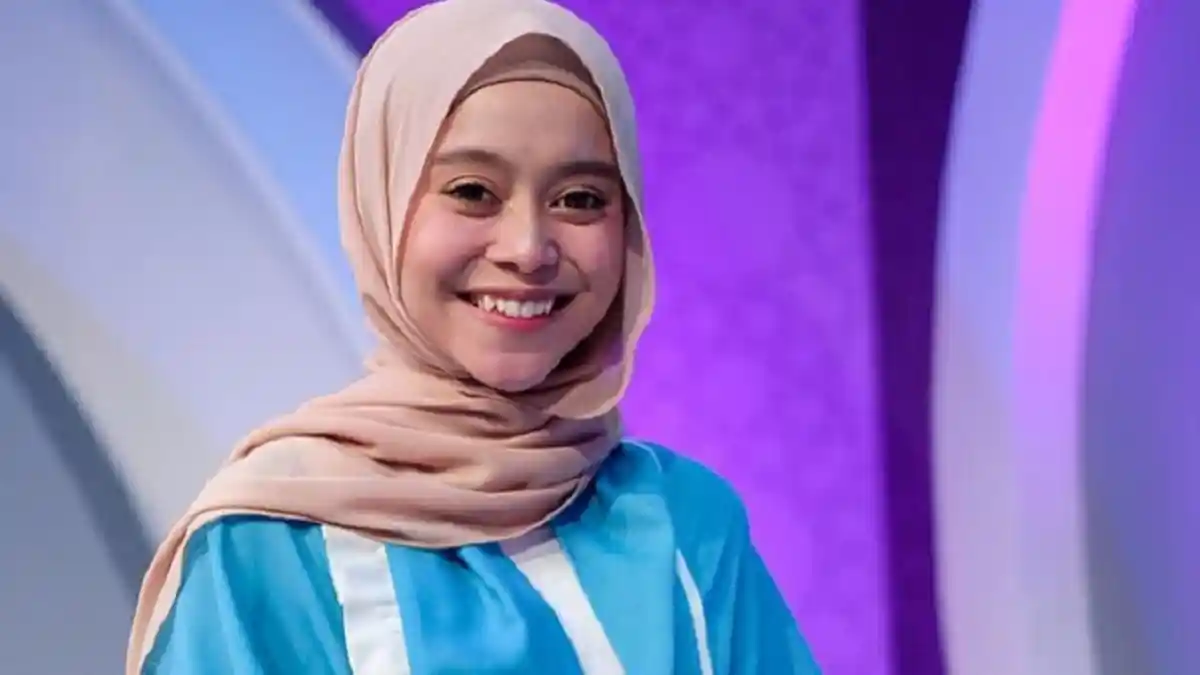 Chord Gitar & Lirik Lagu Lesti Kejora Kulepas Dengan Ikhlas, Ada Rizky Billar