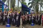 eporus-lepas-balon.jpg