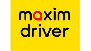 Maxim-driver244.jpg