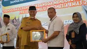 gubernur-sumbar-mahyeldi-ansharullah-342026.jpg