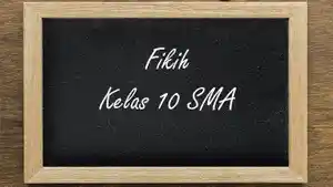 Fikih-Kelas-10-SMA-Semester-1-Kurikulum-Merdeka29.jpg