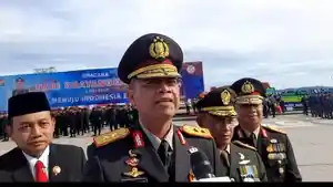 Kapolda-Sulbar-Irjen-Adang-Ginanjar-acara-HUT-Ke-78-Tahun-Bhayangkara.jpg