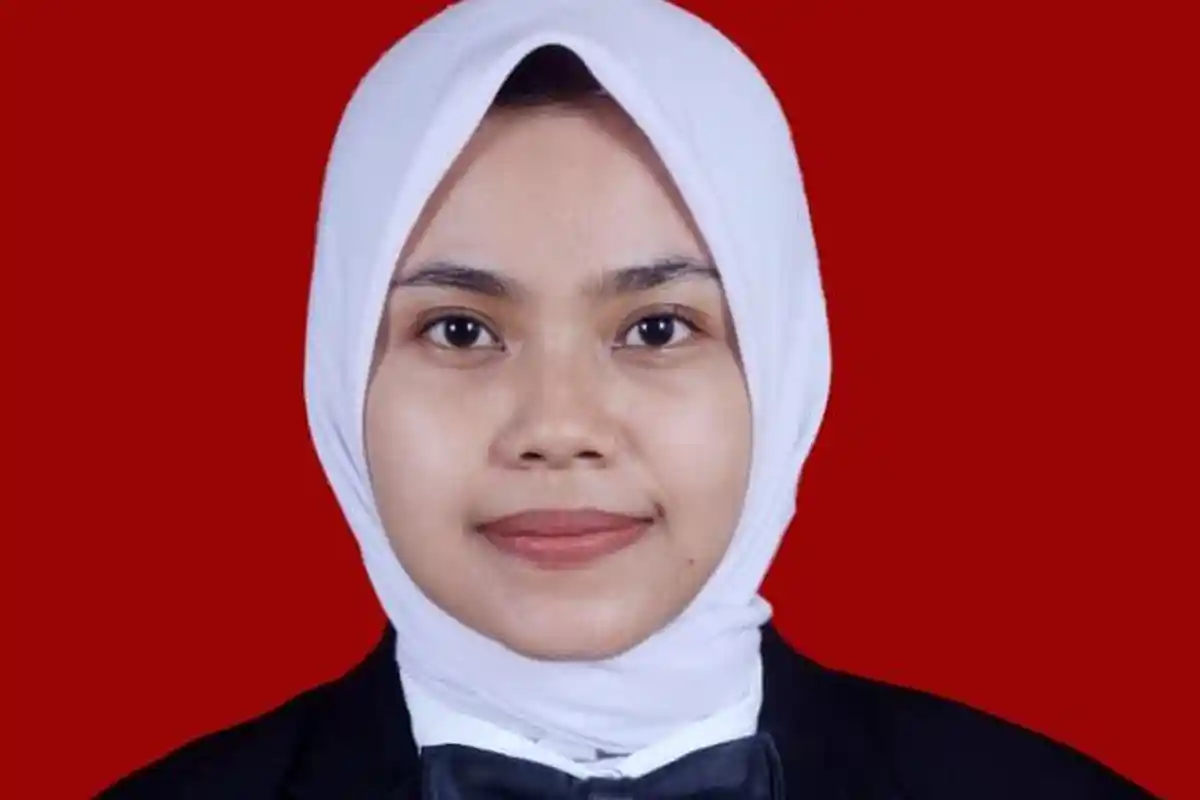 Rendahnya Cakupan Imunisasi di Aceh