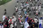 DPR-Targetkan-UU-Ketenagakerjaan-Baru-Rampung-Akhir-2026-Dasco-Buruh-yang-Masak-Bahannya.jpg