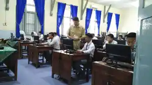 unbk-di-smkn-3_20170403_101715.jpg