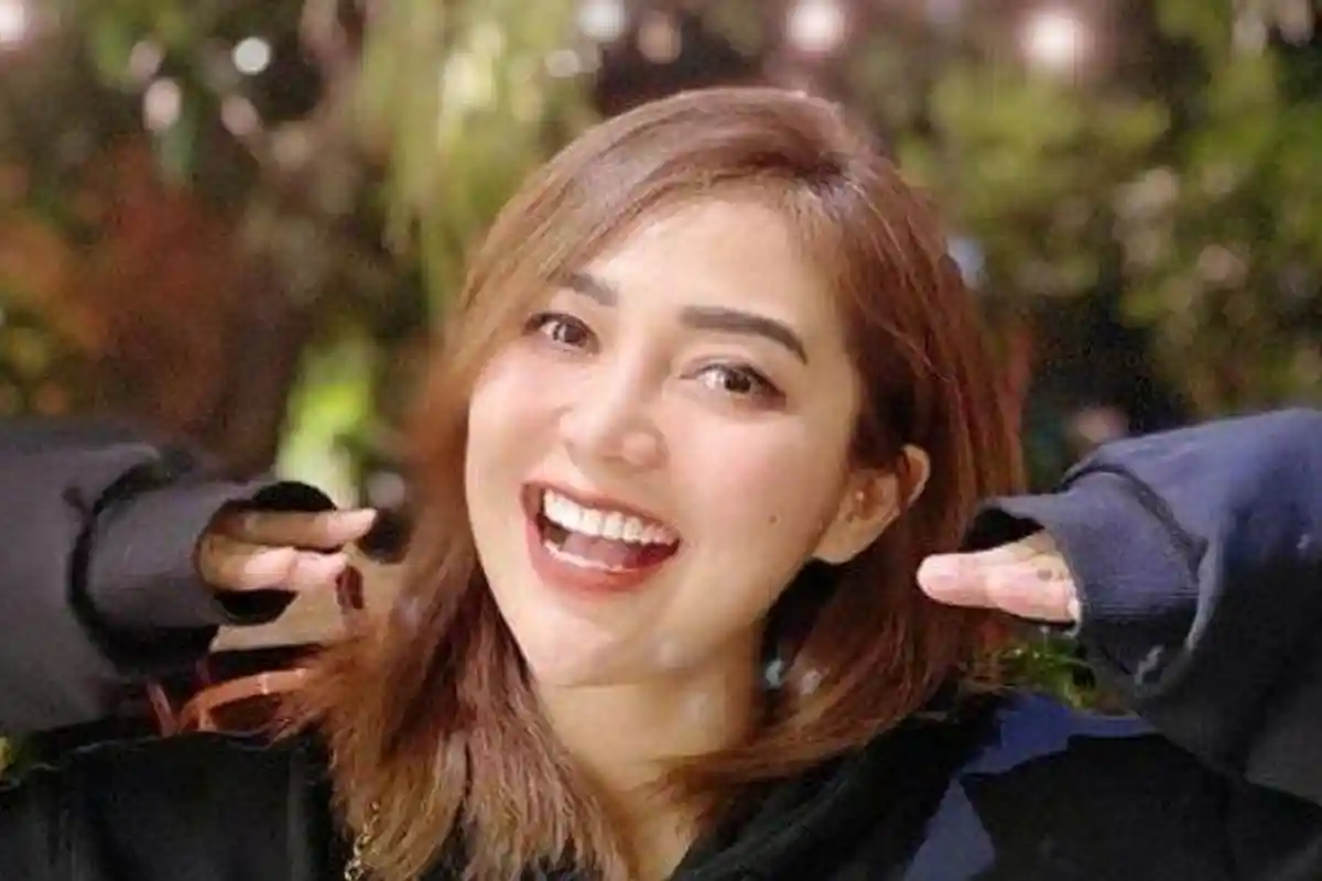 Keanu Agl Ungkap Firasat yang Dirasakannya sebelum Chacha Sherly Meninggal: Kok Gini Ngomongnya