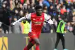 thomas-partey-di-arsenal-jh.jpg