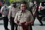 anies-baswedan-usai-diperiksa-kpk-selama-5-jam_20210921_164558.jpg