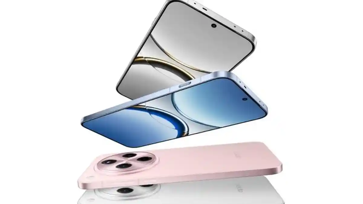 Harga HP Oppo Terbaru Oktober: Oppo Reno 14F 5G, Oppo A5i, Oppo Find X8