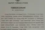 imbauan-atau-surat-pemberitahuan-para-pedagang-atau-ekspedisi-dari-luar-daerah-toraja-utara.jpg