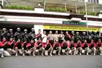 polres-metro-jakarta-utara-membentuk-tim-reaksi-cepat_20161221_205654.jpg