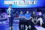 Game Show Minute To Win It Indonesia
