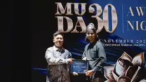 belitung/20251106-Ade-Afrilian-Saputra-raih-Best-Inisiatif-MUDA30.jpg