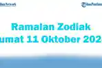 Ramalan-Zodiak-Jumat-11-Oktober-2024-Waspada-Gangguan-Mental-Sagitarius.jpg