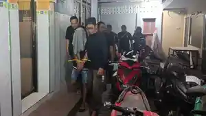 MFH-pelaku-begal-diamankan-polisi-di-Desa-Sukorejo.jpg