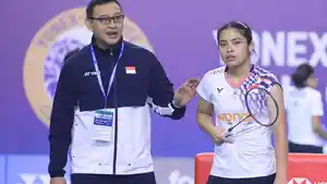Tunjung-Christi.jpg