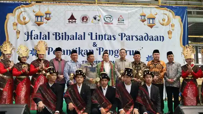 Tribun