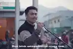 Dion-Emot-membawakan-lagu-daerah-Manggarai-Ende-judul-Ceing.jpg