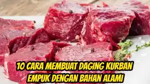 Berikut-ini-10-cara-membuat-daging-kurban-empuk-dengan-bahan-alami.jpg
