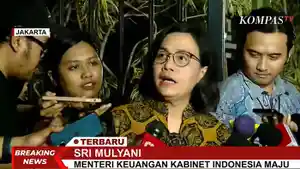 Sri-Mulyani-Menteri-Keuangan-141024.jpg