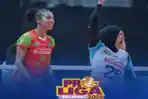 Pertamina-Enduro-kalahkan-Phonska-Plus.jpg
