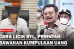 CARA-LICIK-Syahrul-Yasin-Limpo-Korupsi-di-Kementan-Perintah-Bawahan-Kumpulkan-Uang.jpg