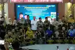 20260425-revitalisasi-sekolah.jpg