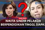 KRITIK-Najwa-Shihab-Nikita-Mirzani-Kini-Sindir-Wanita-Berpendidikan-Tinggi-Tapi-Pelakor-Siapa.jpg