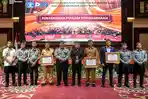 Kemenkumham-Jabar-Beri-Penghargaan-Kepada-3-Kabiro-Setda-Prov-Jabar-Atas-Sinergi-dan-Kolaborasi.jpg