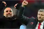pep-guardiola-kagum-akan-pencapain-pelatih-interim-manchester-united-ole-gunnar-solskjaer.jpg