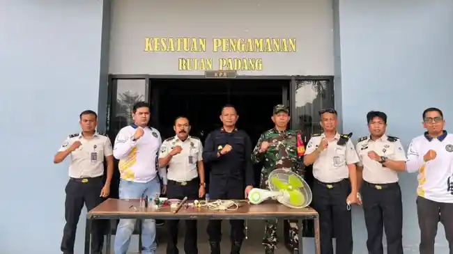 Tribun