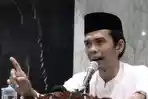 Tanda-tanda-Malam-Lailatul-Qadar-Lengkap-Penjelasan-UAS-soal-Cara-Meraih-Keutamaan-Lailatul-Qadar.jpg