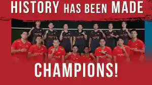 Indonesia-Juara-Badminton-Asia-Mixed-Team-Championship-2025.jpg