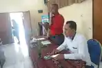 vincen-sangu-ketua-komisi-c-dprd-ende.jpg