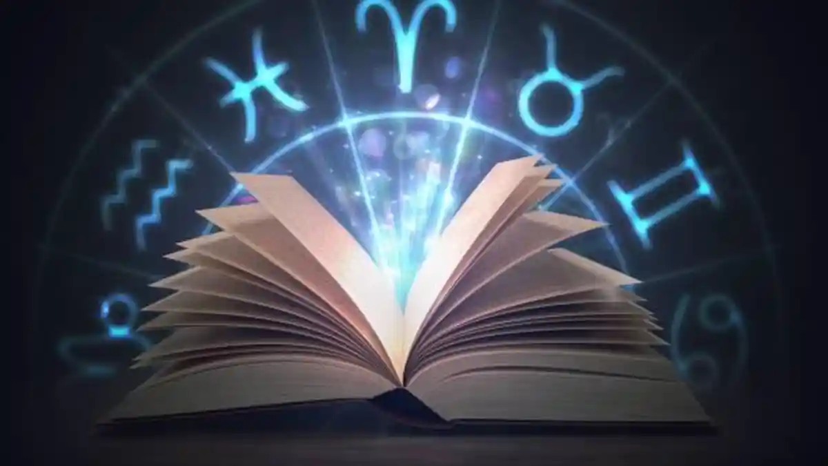 Horoskop Zodiak Aquarius-Pisces-Aries untuk Besok, Minggu 15 Oktober 2023