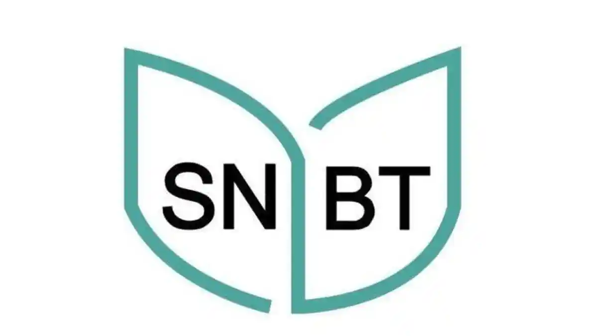 Simak, Cara Menghitung Rata-rata Nilai UTBK 2023, Lengkap dengan Cara Cek Skor UTBK SNBT
