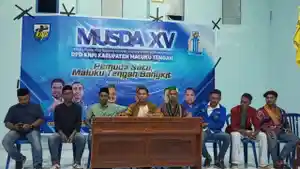 Musda-KNPI-Malteng-lai.jpg