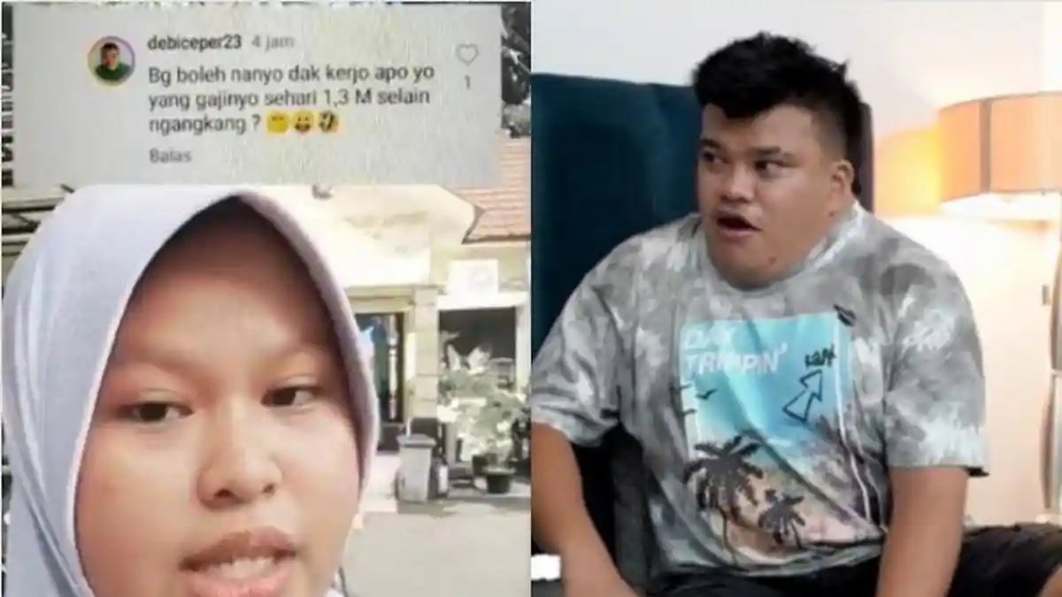 Polda Jambi Bakal Mediasi Ulang Debi Ceper dan Siswi SMP SFA Besok
