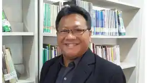 Ida-Bagus-Raka-Suardana-OK.jpg