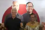 Ganjar-Mahfud Siap Ajukan Gugatan Hasil Pilpres ke MK