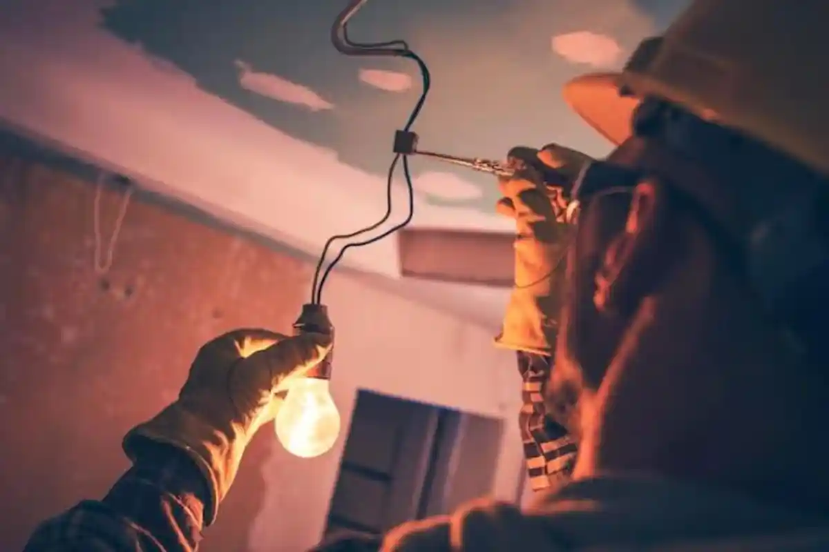 Warga Gorontalo Siap-Siap! Hari Ini Ada Dua Kali Pemadaman Listrik, Cek Wilayah yang Kena Dampaknya