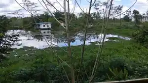 Tampak-cuaca-berawan-di-Bulungan-pada-Rabu-27-Mei-2026.jpg