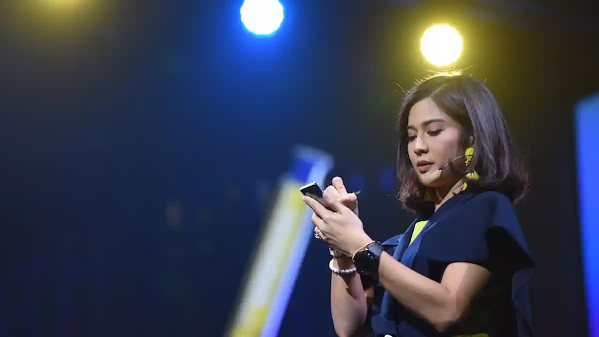 Hari Ini, Consumer Launch Galaxy Note 9 Digelar Serentak di Empat Kota
