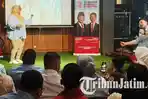 TKD-Prabowo-Gibran-Surabaya-menggelar-nonton-bareng-Debat-Capres-2024-di-surabaya.jpg