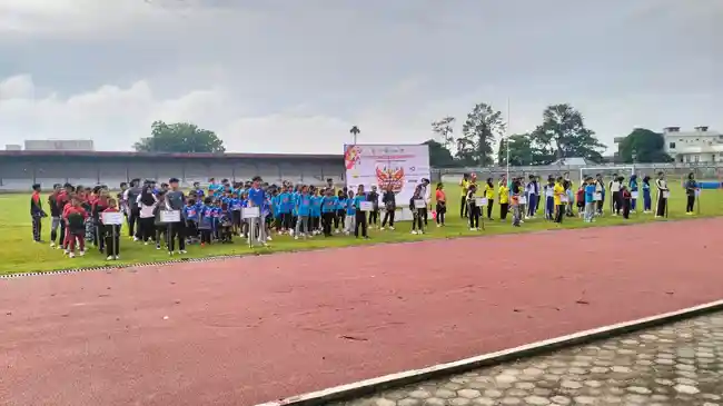 Tribun