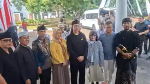 mahkota-binokasih-bakal-diarah.jpg
