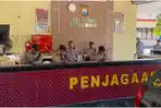 POLRES-SINJAI-Suasana-penjagaan-Mapolres-Sinjai-Jl-Bhayangkara.jpg