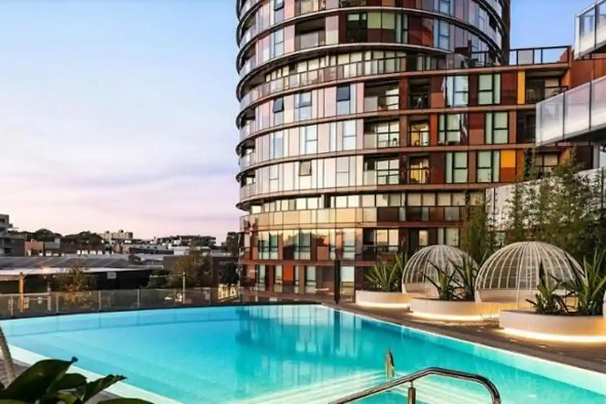 6 Pekan Pasca Akuisisi, Okupansi One Global Resorts Green Square Tembus 100 Persen