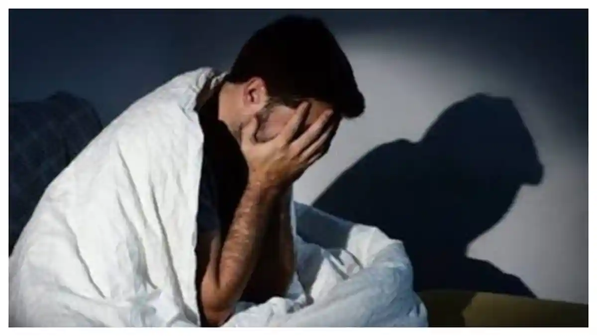 Doa Beserta Dzikir yang Dibaca Ketika Susah Tidur, Tenangkan Pikiran dan Batin, Dilindungi Allah SWT